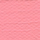 Light Magenta